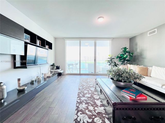 3301 NE 183rd St 905, Aventura, FL 33160