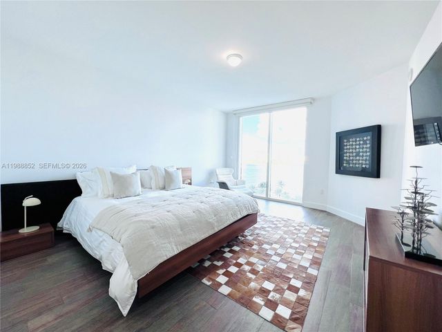 3301 NE 183rd St 905, Aventura, FL 33160