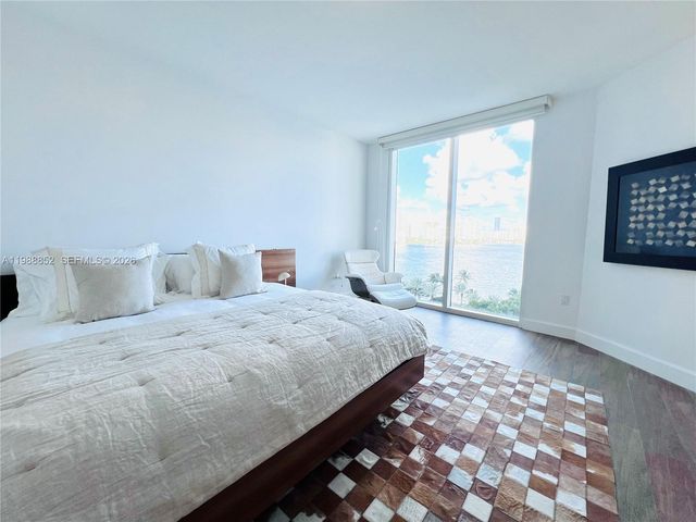 3301 NE 183rd St 905, Aventura, FL 33160