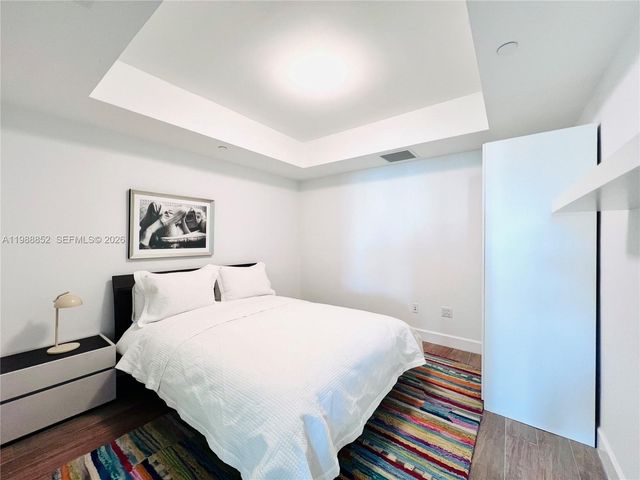 3301 NE 183rd St 905, Aventura, FL 33160