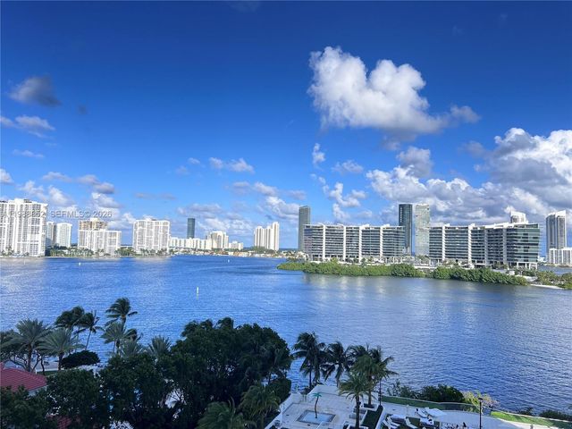 3301 NE 183rd St 905, Aventura, FL 33160