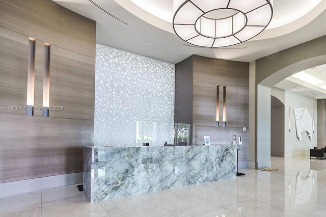 3301 NE 183rd St 905, Aventura, FL 33160