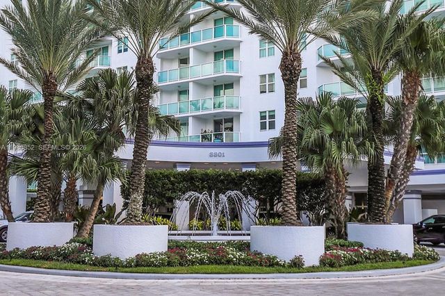 3301 NE 183rd St 905, Aventura, FL 33160