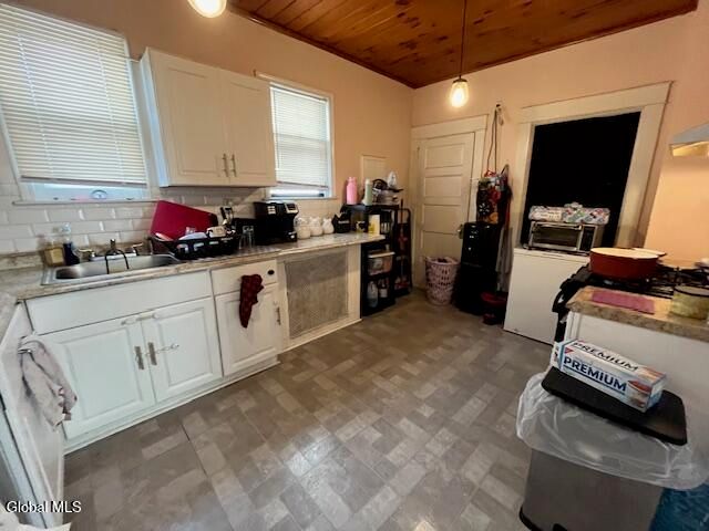 99 Southern Boulevard, Albany, NY 12209