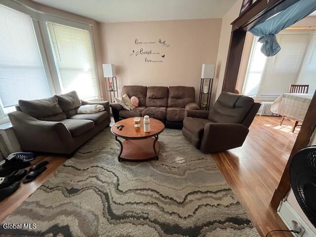 99 Southern Boulevard, Albany, NY 12209