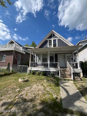 99 Southern Boulevard, Albany, NY 12209