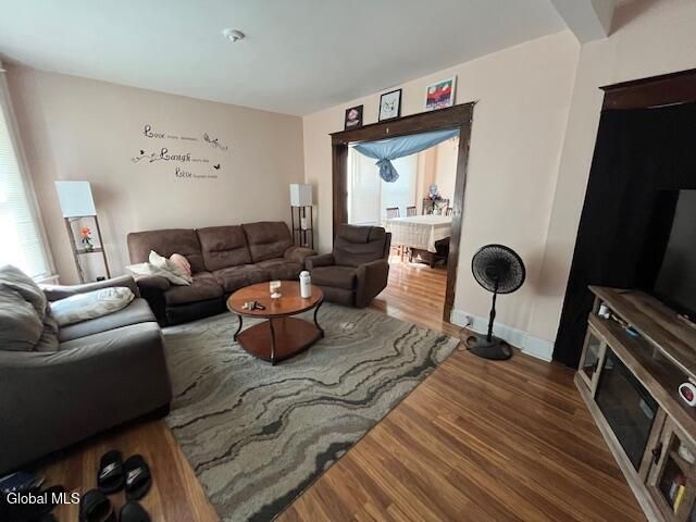 99 Southern Boulevard, Albany, NY 12209