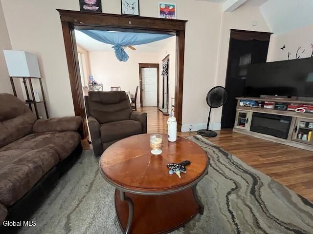 99 Southern Boulevard, Albany, NY 12209