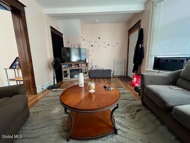 99 Southern Boulevard, Albany, NY 12209