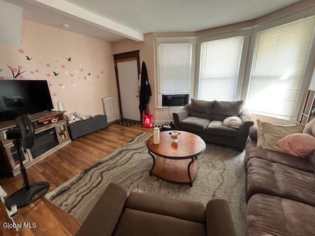 99 Southern Boulevard, Albany, NY 12209