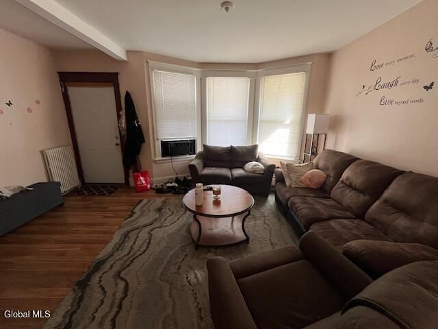 99 Southern Boulevard, Albany, NY 12209