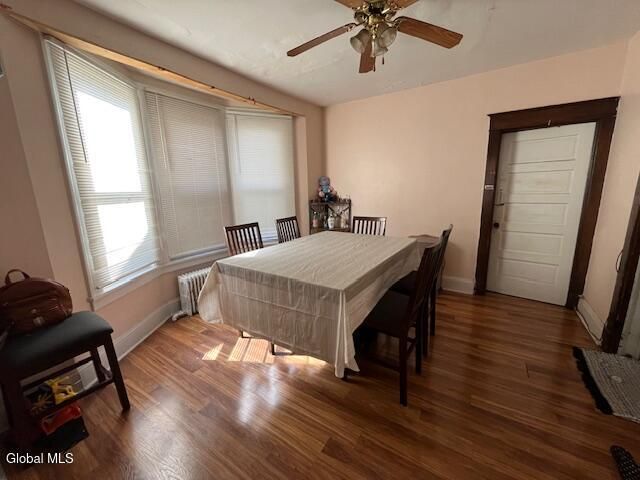 99 Southern Boulevard, Albany, NY 12209