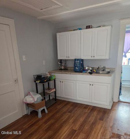 99 Southern Boulevard, Albany, NY 12209