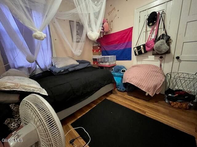 99 Southern Boulevard, Albany, NY 12209