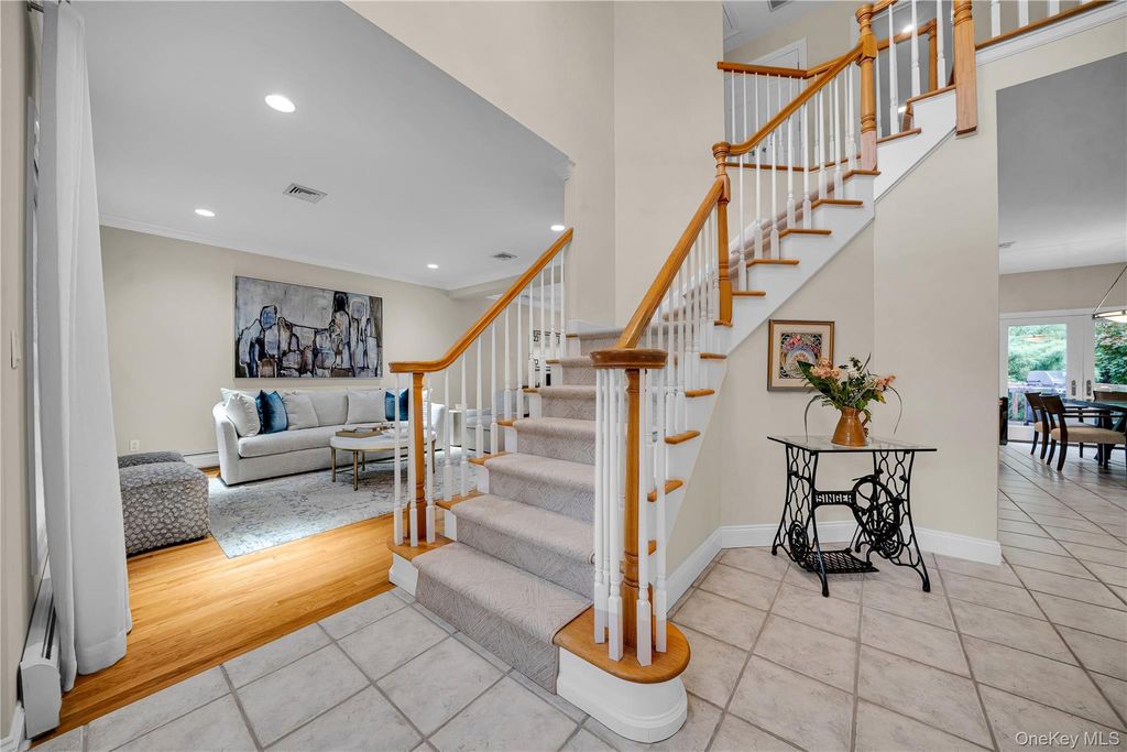 11 Croyden Lane, New City, NY 10956 — photo 5