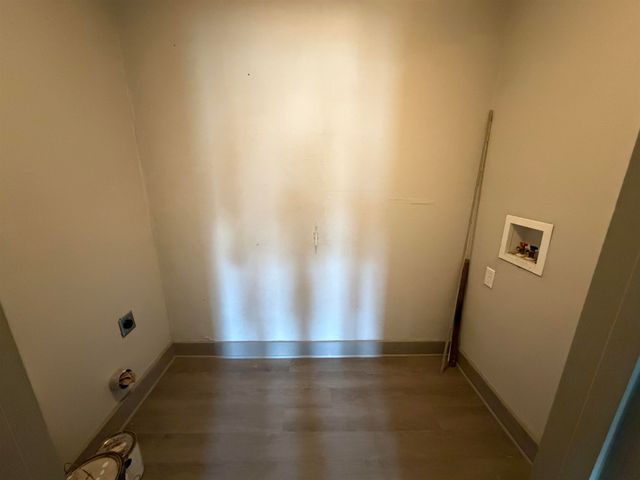 928 N Live Oak, Carthage, TX 75633