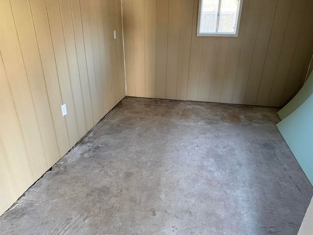 928 N Live Oak, Carthage, TX 75633