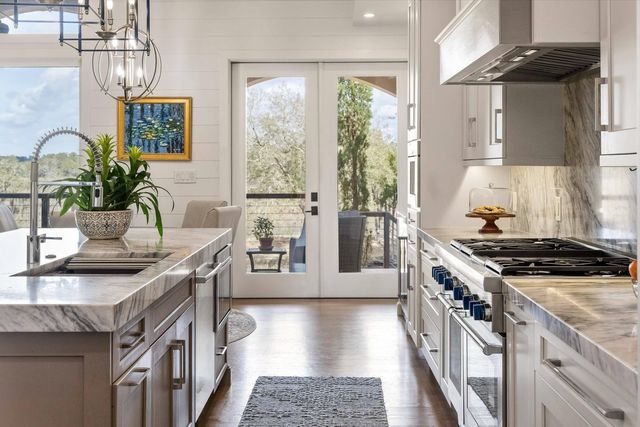 6411 China Back Lane, Meggett, SC 29449