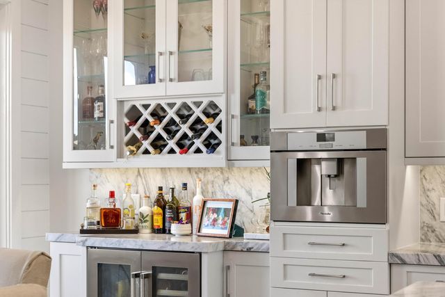 6411 China Back Lane, Meggett, SC 29449