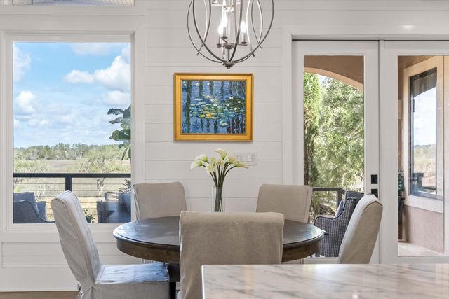 6411 China Back Lane, Meggett, SC 29449