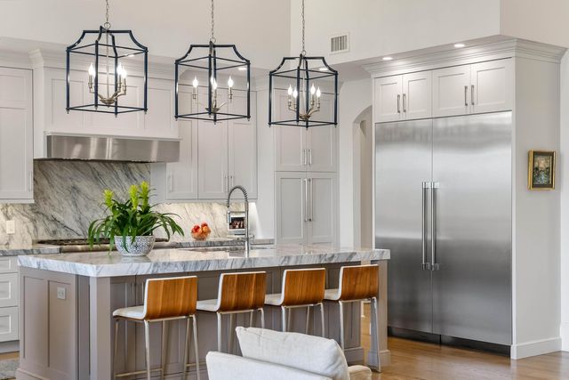 6411 China Back Lane, Meggett, SC 29449