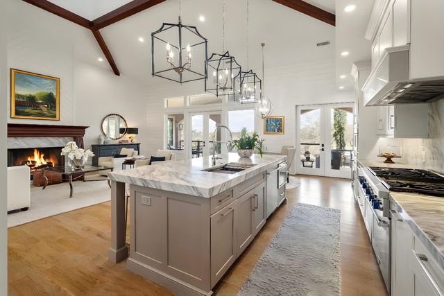 6411 China Back Lane, Meggett, SC 29449