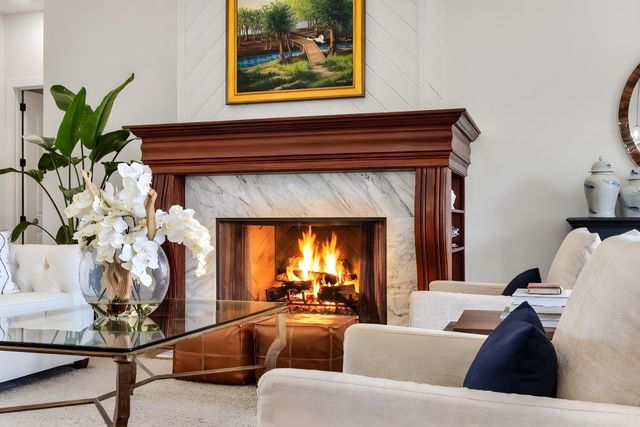 6411 China Back Lane, Meggett, SC 29449