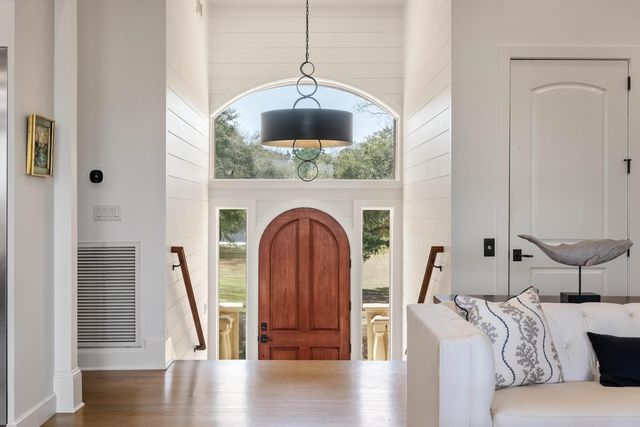 6411 China Back Lane, Meggett, SC 29449