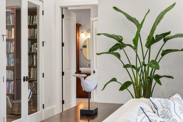 6411 China Back Lane, Meggett, SC 29449