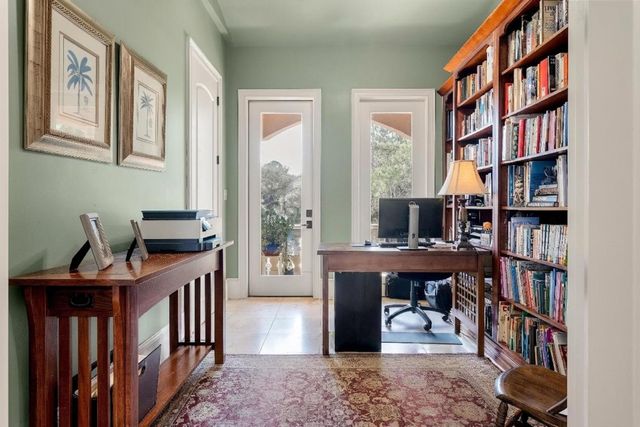 6411 China Back Lane, Meggett, SC 29449