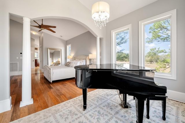 6411 China Back Lane, Meggett, SC 29449