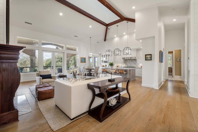 6411 China Back Lane, Meggett, SC 29449