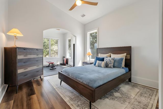 6411 China Back Lane, Meggett, SC 29449