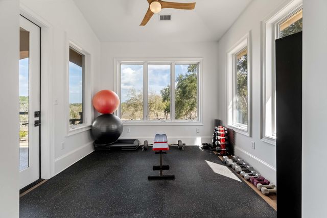 6411 China Back Lane, Meggett, SC 29449