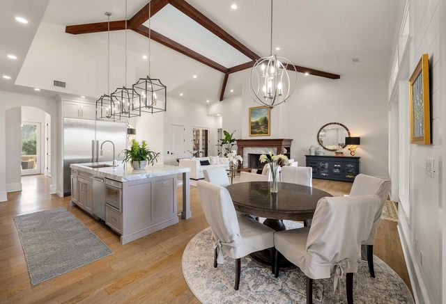 6411 China Back Lane, Meggett, SC 29449