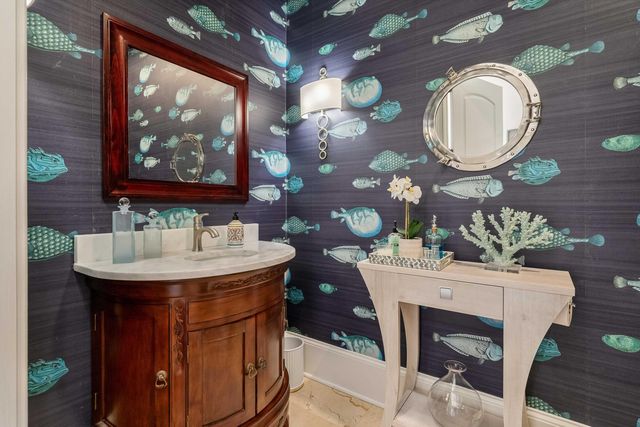 6411 China Back Lane, Meggett, SC 29449