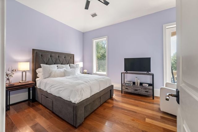 6411 China Back Lane, Meggett, SC 29449