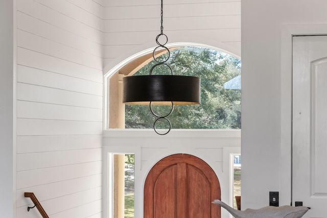 6411 China Back Lane, Meggett, SC 29449