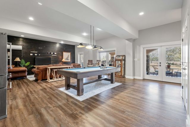 6411 China Back Lane, Meggett, SC 29449