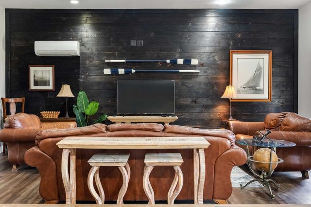 6411 China Back Lane, Meggett, SC 29449