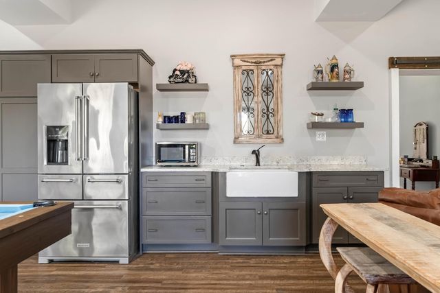 6411 China Back Lane, Meggett, SC 29449