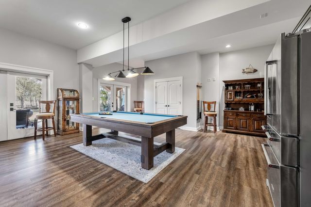 6411 China Back Lane, Meggett, SC 29449