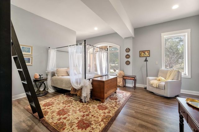 6411 China Back Lane, Meggett, SC 29449