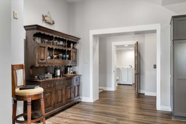 6411 China Back Lane, Meggett, SC 29449