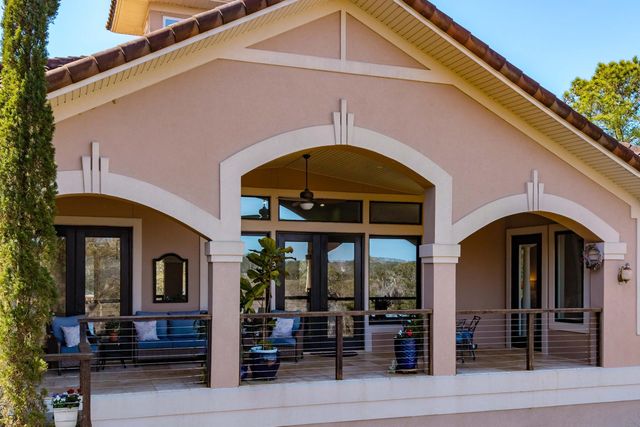 6411 China Back Lane, Meggett, SC 29449