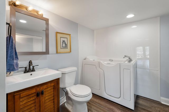 6411 China Back Lane, Meggett, SC 29449