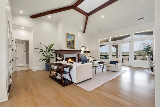 6411 China Back Lane, Meggett, SC 29449