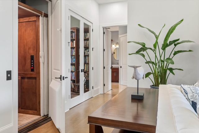 6411 China Back Lane, Meggett, SC 29449