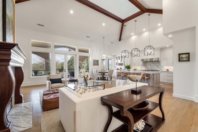 6411 China Back Lane, Meggett, SC 29449