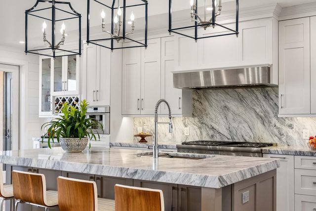 6411 China Back Lane, Meggett, SC 29449